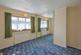 Additional image 8 of St. Francis Way, Grays RM16