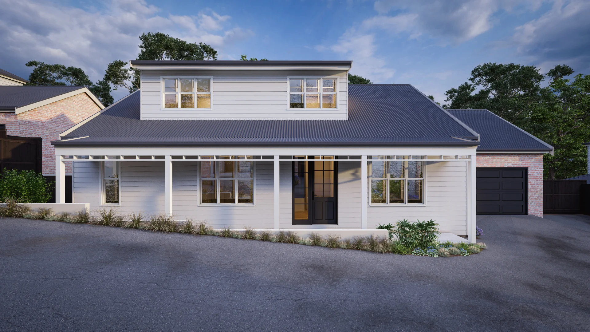 Additional image 6 of 61 Yarraview Road, Yarra Glen VIC 3775