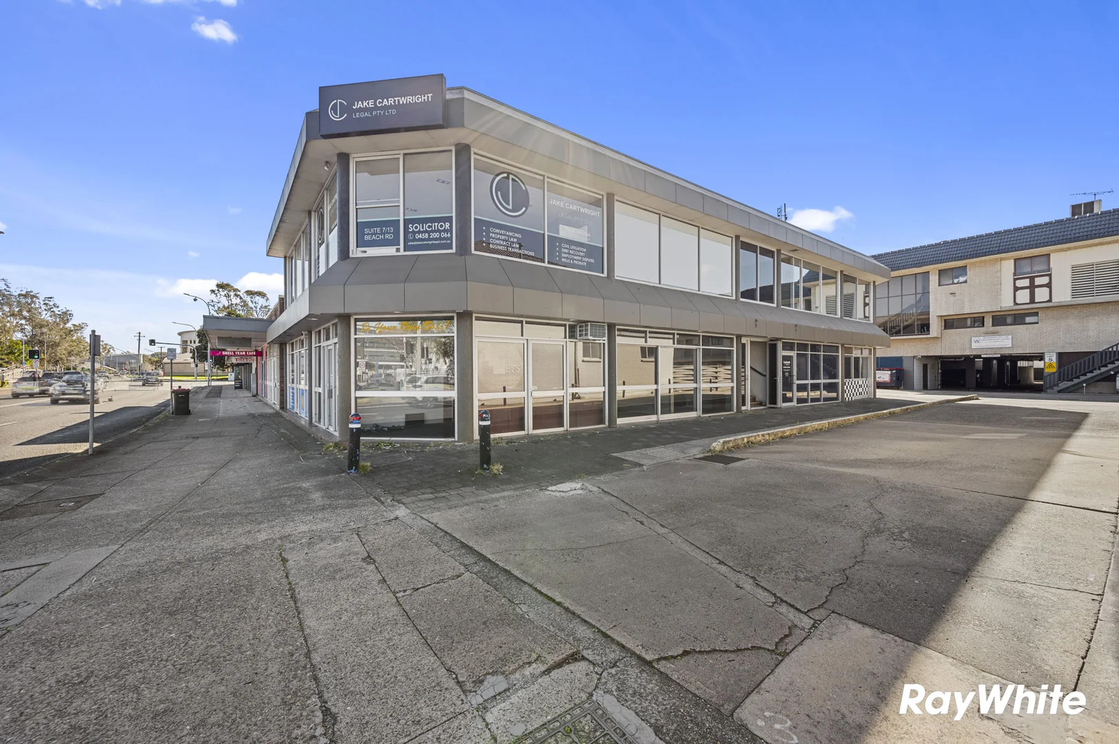 Additional image 13 of 13 Beach Road, Batemans Bay NSW 2536
