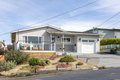 Additional image 46 of 1330 Flores St, Seaside, CA, 93955