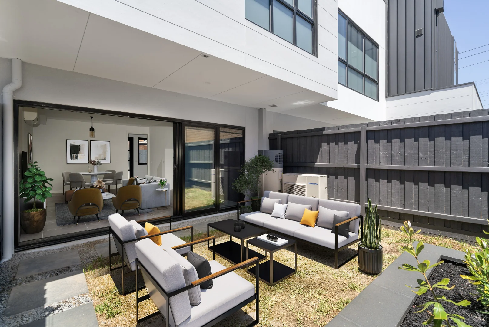 Additional image 10 of 3/123 Millers Road, Altona North VIC 3025