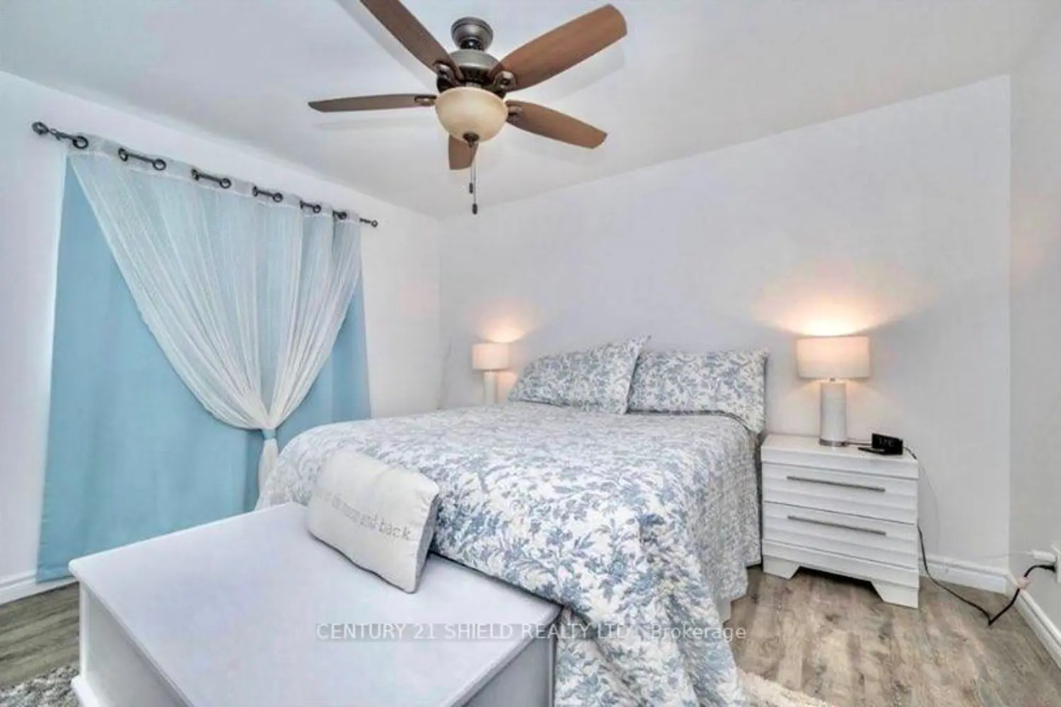 Additional image 7 of 1336 Alfred Street