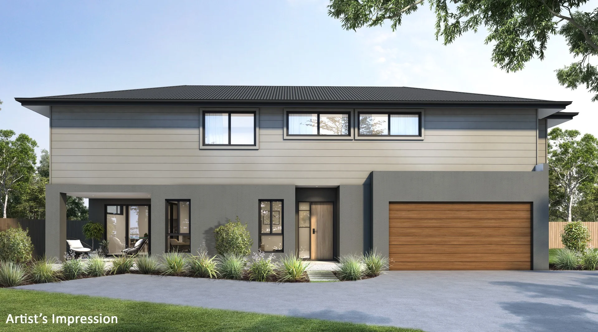 Additional image 2 of 1/63 Commander Street, Thrumster NSW 2444