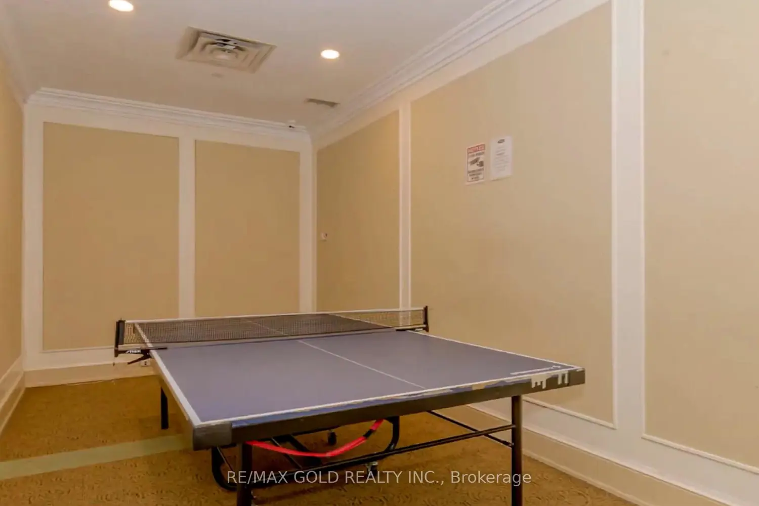 Additional image 20 of 710 Humberwood Boulevard 1204