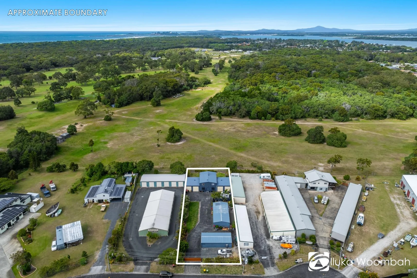 Additional image 16 of 11 Henry Searle Drive, Iluka NSW 2466