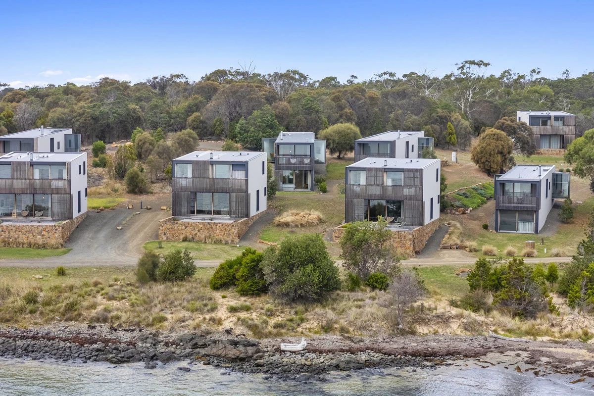 Additional image 33 of Luna 3/12990 Tasman Highway, Swansea TAS 7190