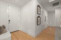 Additional image 13 of 5100 El Camino Real Apt 108, Los Altos, CA, 94022