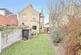 Additional image 15 of Cloverly Road, Ongar, CM5