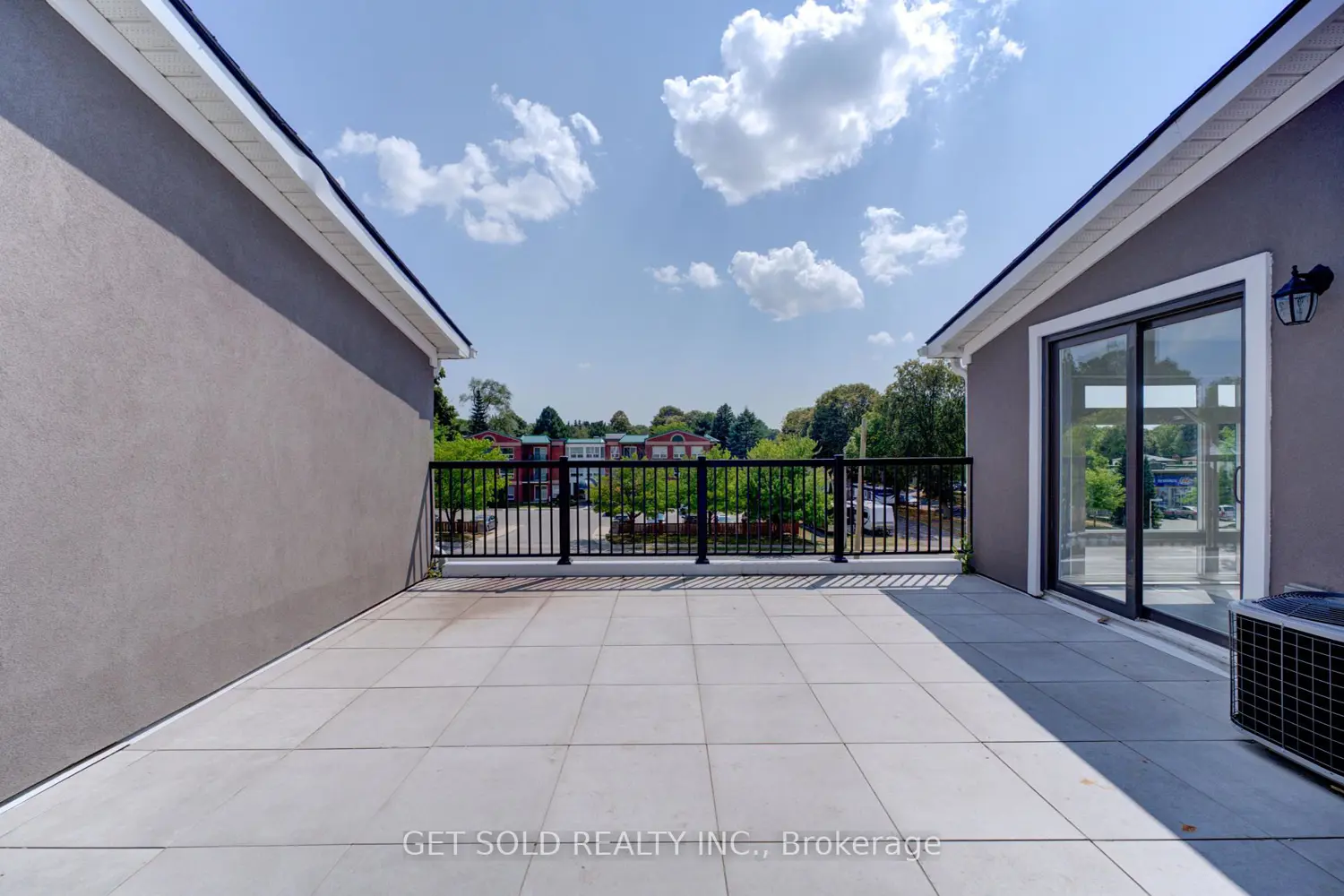 Additional image 18 of 6701 Thorold Stone Road 12