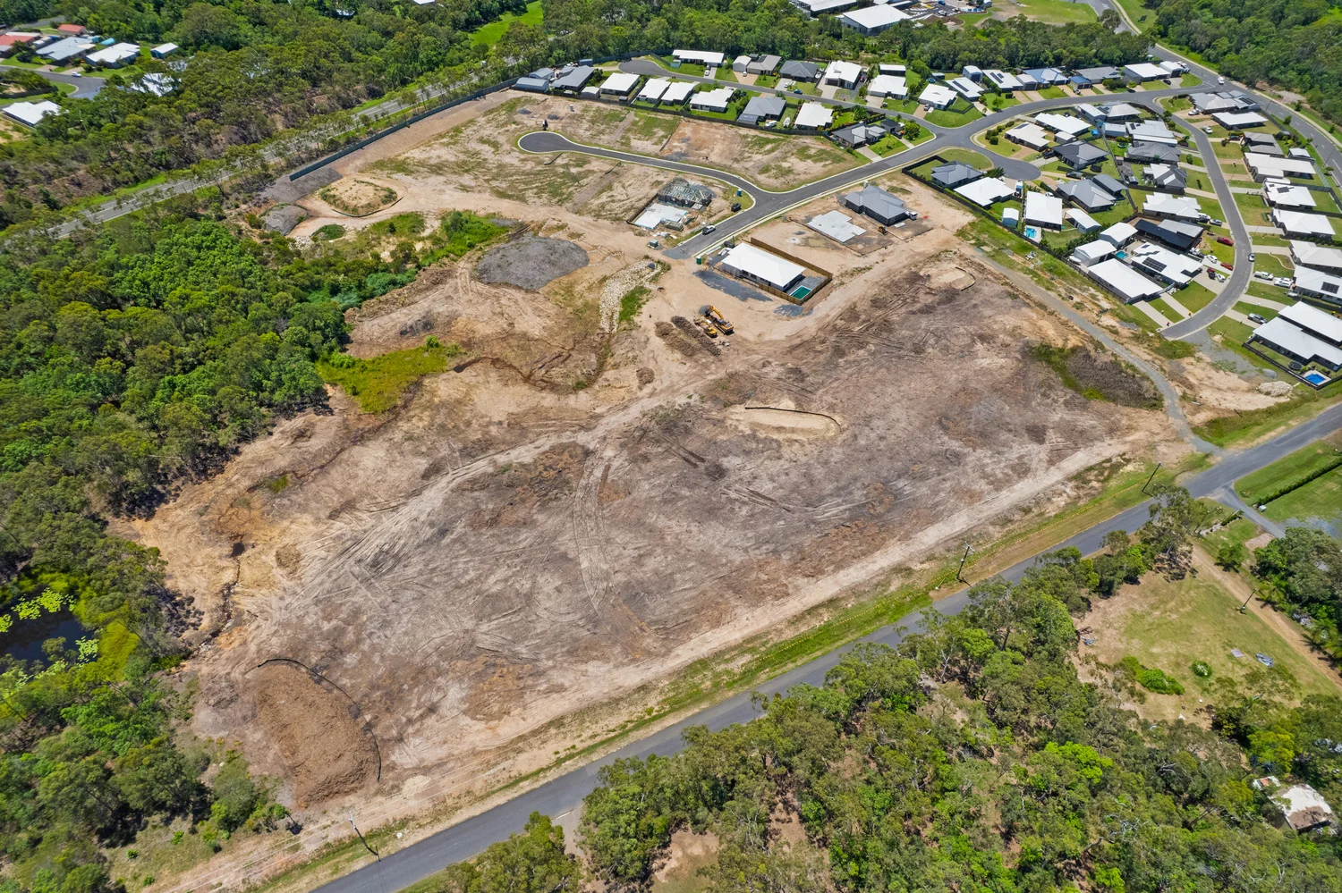 Additional image 7 of Lot 85-114 Fitzroy Drive, Hidden Valley QLD 4703