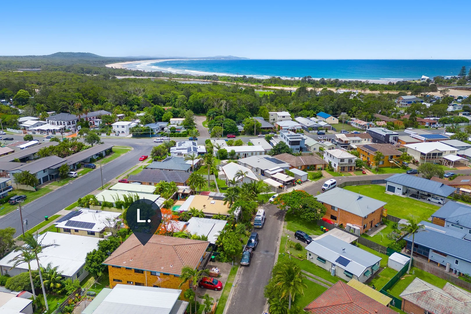 Additional image 11 of 3/17 Walker Street, Crescent Head NSW 2440