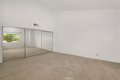 Additional image 20 of 944 Palm Ave Apt 5, West Hollywood, CA, 90069