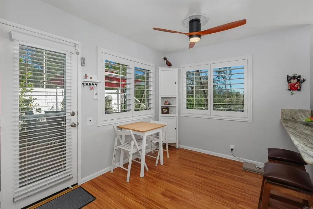 Additional image 60 of 30610 Colina Verde Street, Temecula, CA 92592