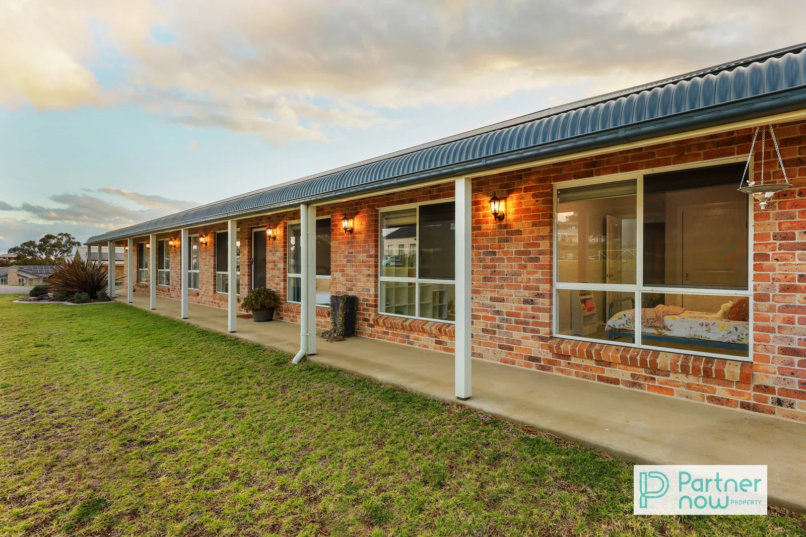 Additional image 14 of 3 Decora Road, Tamworth NSW 2340