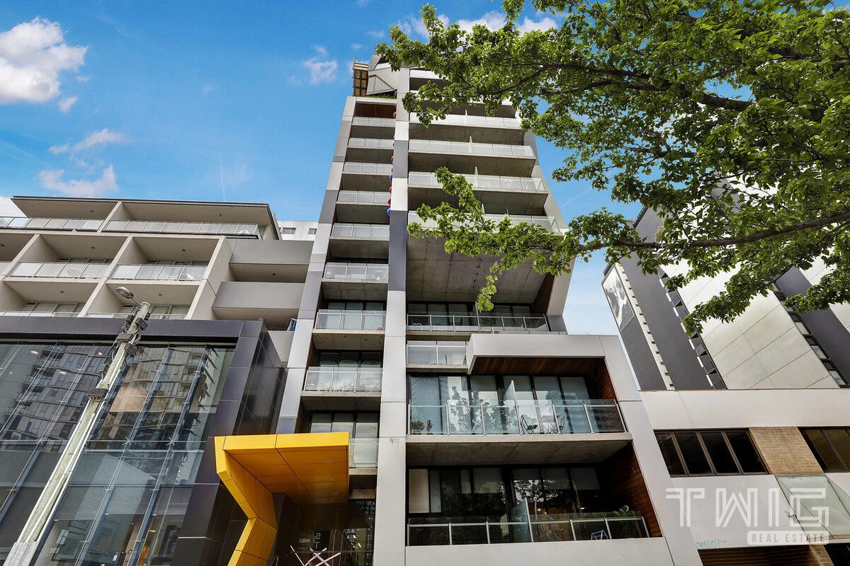 Additional image 10 of 705/33 Claremont Street, South Yarra VIC 3141