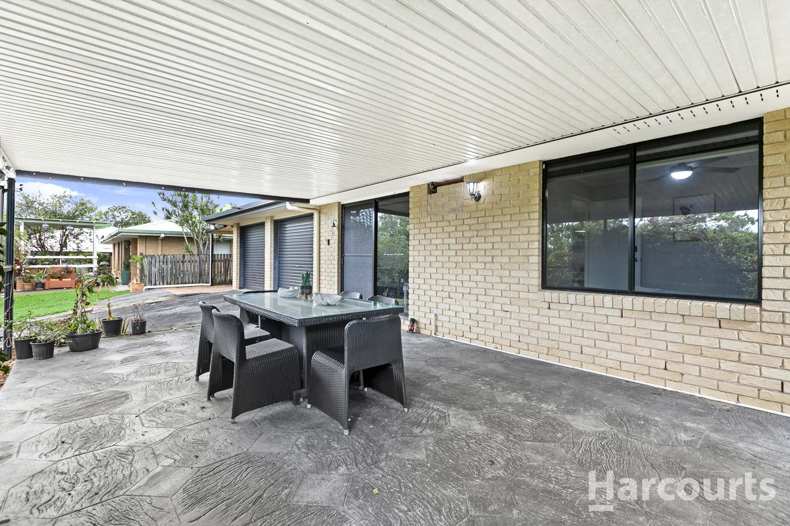 Additional image 14 of 11 Carolyn Street, Dundowran Beach QLD 4655