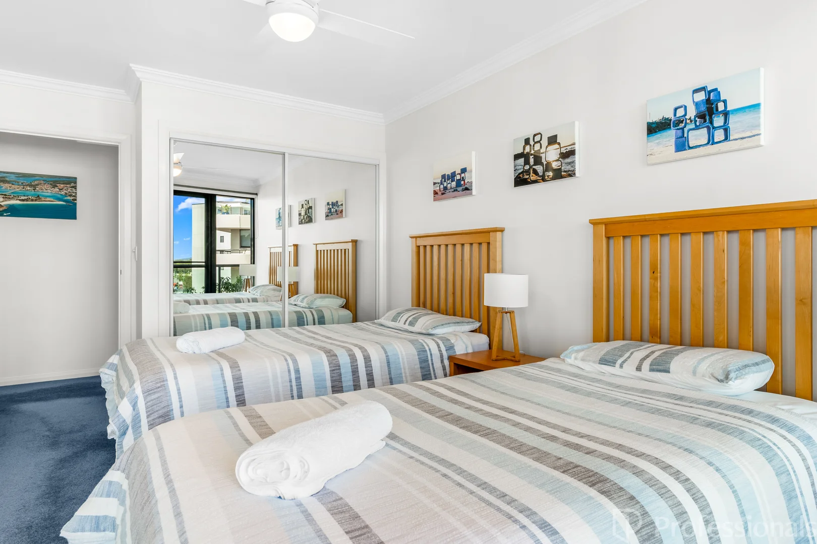 Additional image 16 of 502/50-54 North Street, Forster NSW 2428