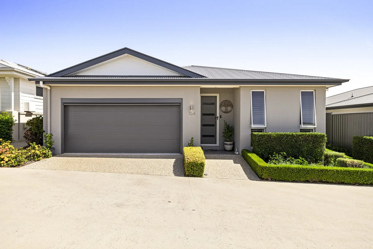 Additional image 2 of 154/500 South Street, Glenvale QLD 4350