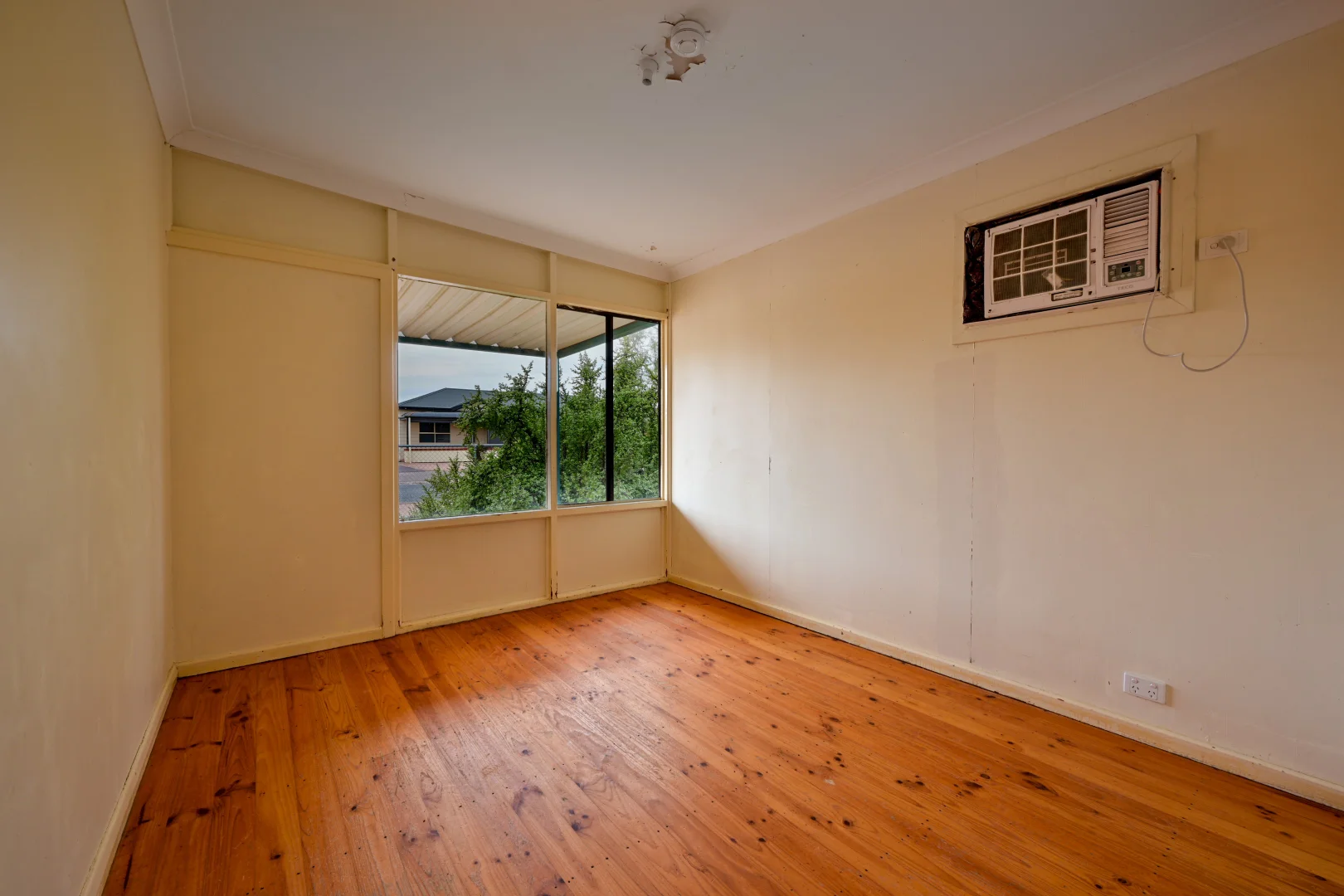 Additional image 5 of 9 Duregon Street, Stirling North SA 5710