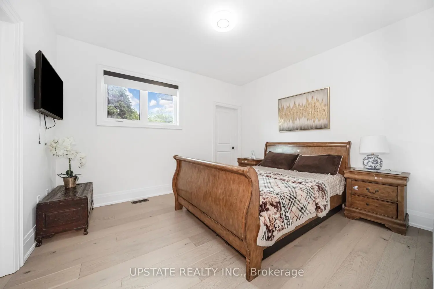 Additional image 16 of 656 Bush Street