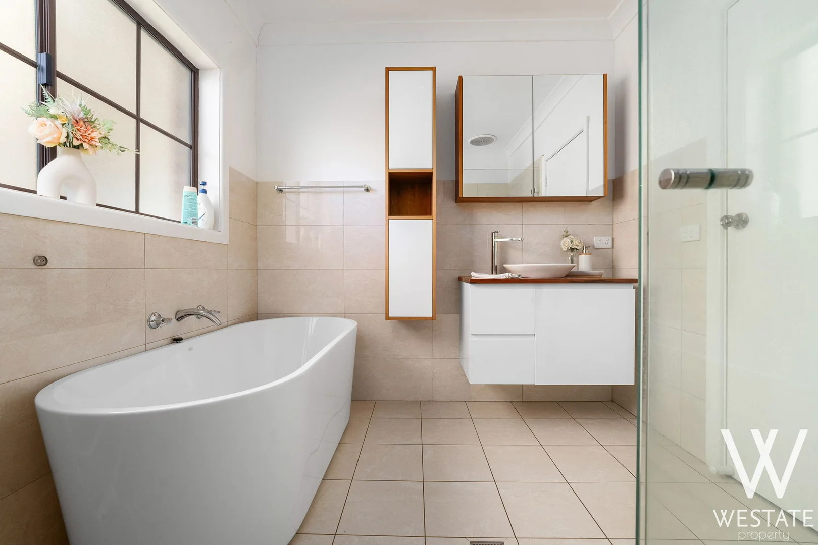 Additional image 8 of 56 Clairvaux Lane, Kelso NSW 2795