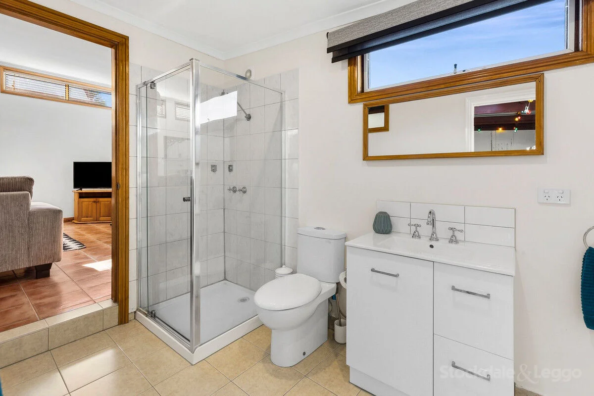 Additional image 14 of 138 Newcombe Street, Portarlington VIC 3223