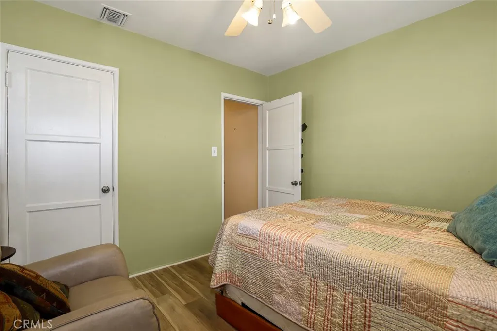 Additional image 51 of 6475 Turnergrove Drive, Lakewood, CA 90713