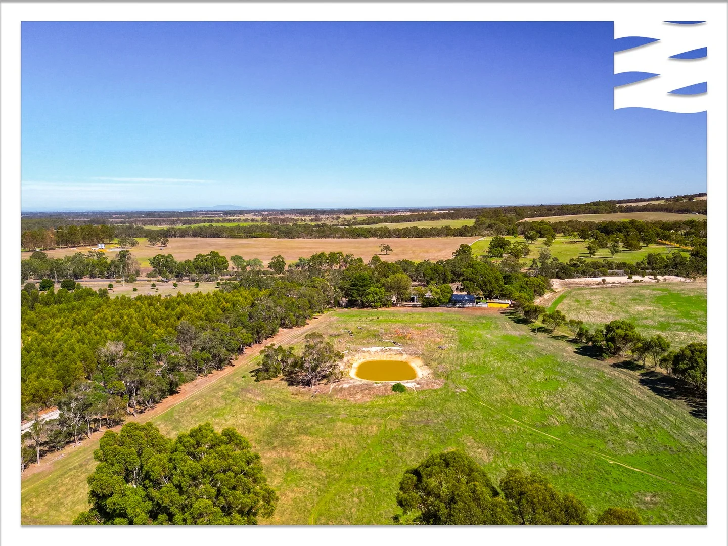 81 O'Neill Road, Mount Barker WA 6324