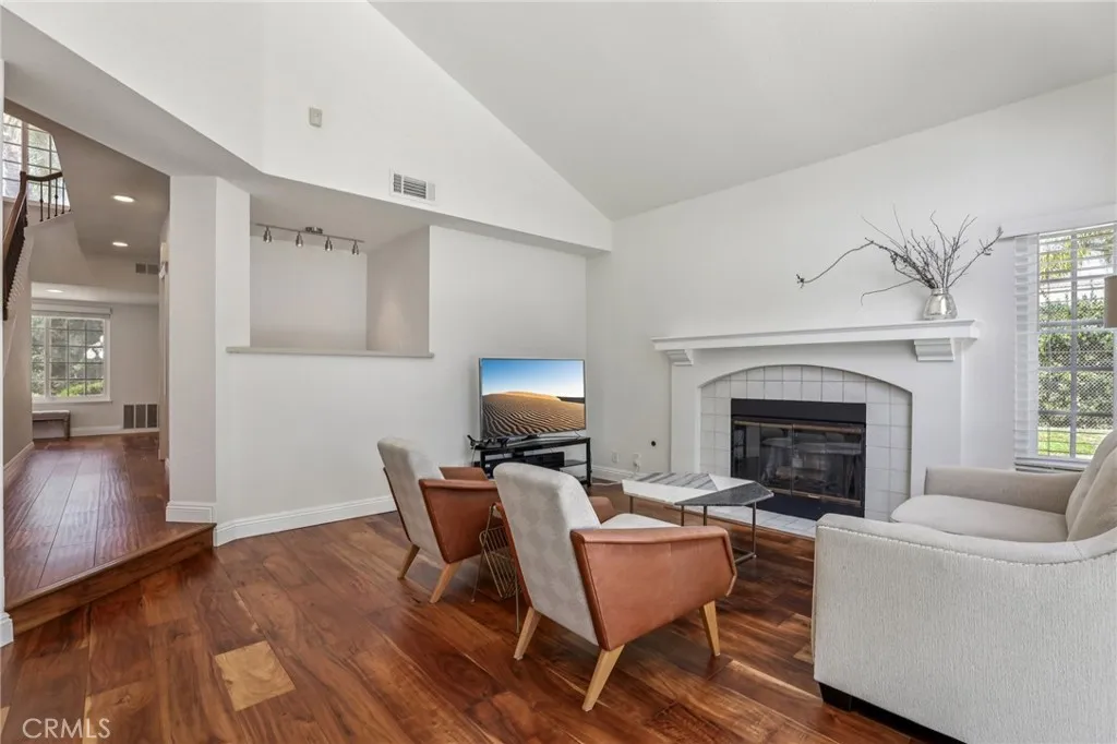 Additional image 24 of 970 Estate Court, Walnut, CA 91789