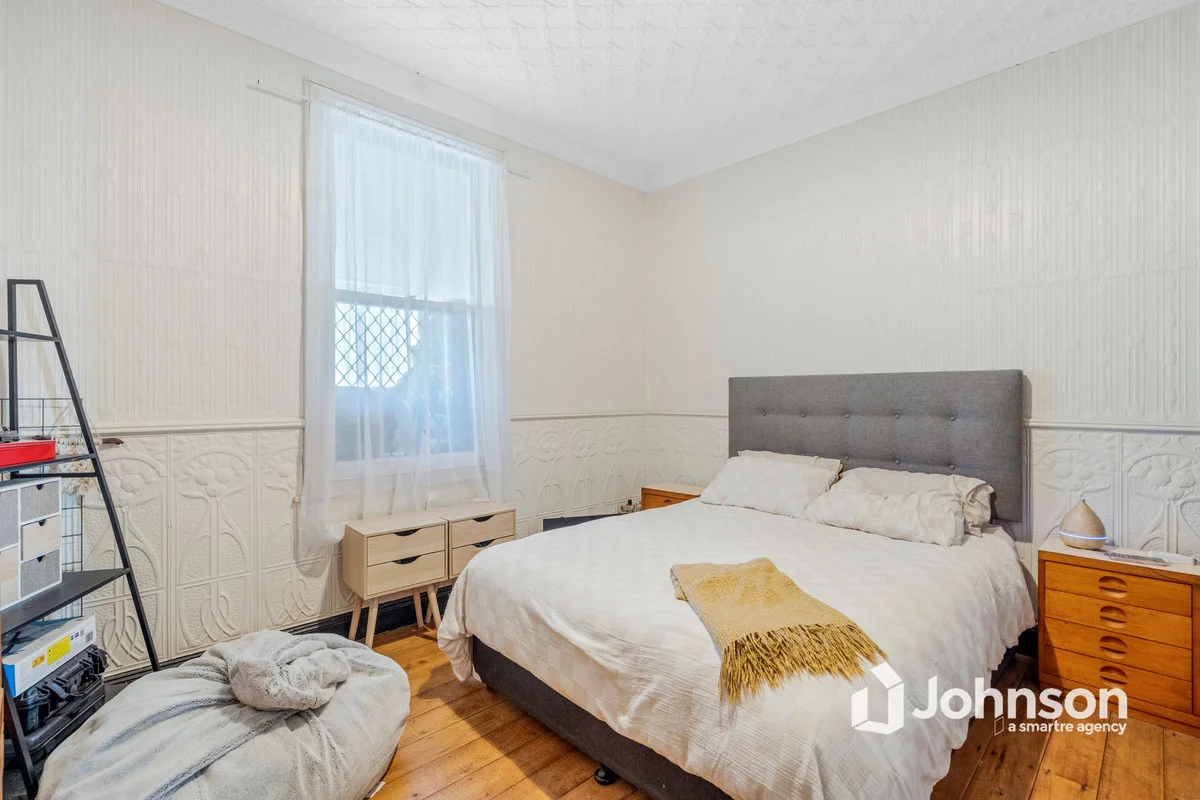 Additional image 8 of Lot 2 Brennan Road, Allenview QLD 4285