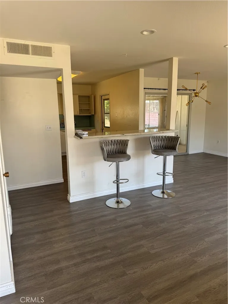 Additional image 9 of 27190 Capilano Drive, Menifee, CA 92586