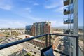 Additional image 23 of 38 N Almaden Blvd Unit 1615, San Jose, CA, 95110
