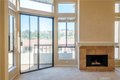 Additional image 10 of 27865 Mazagon Unit 110, Mission Viejo, CA, 92692