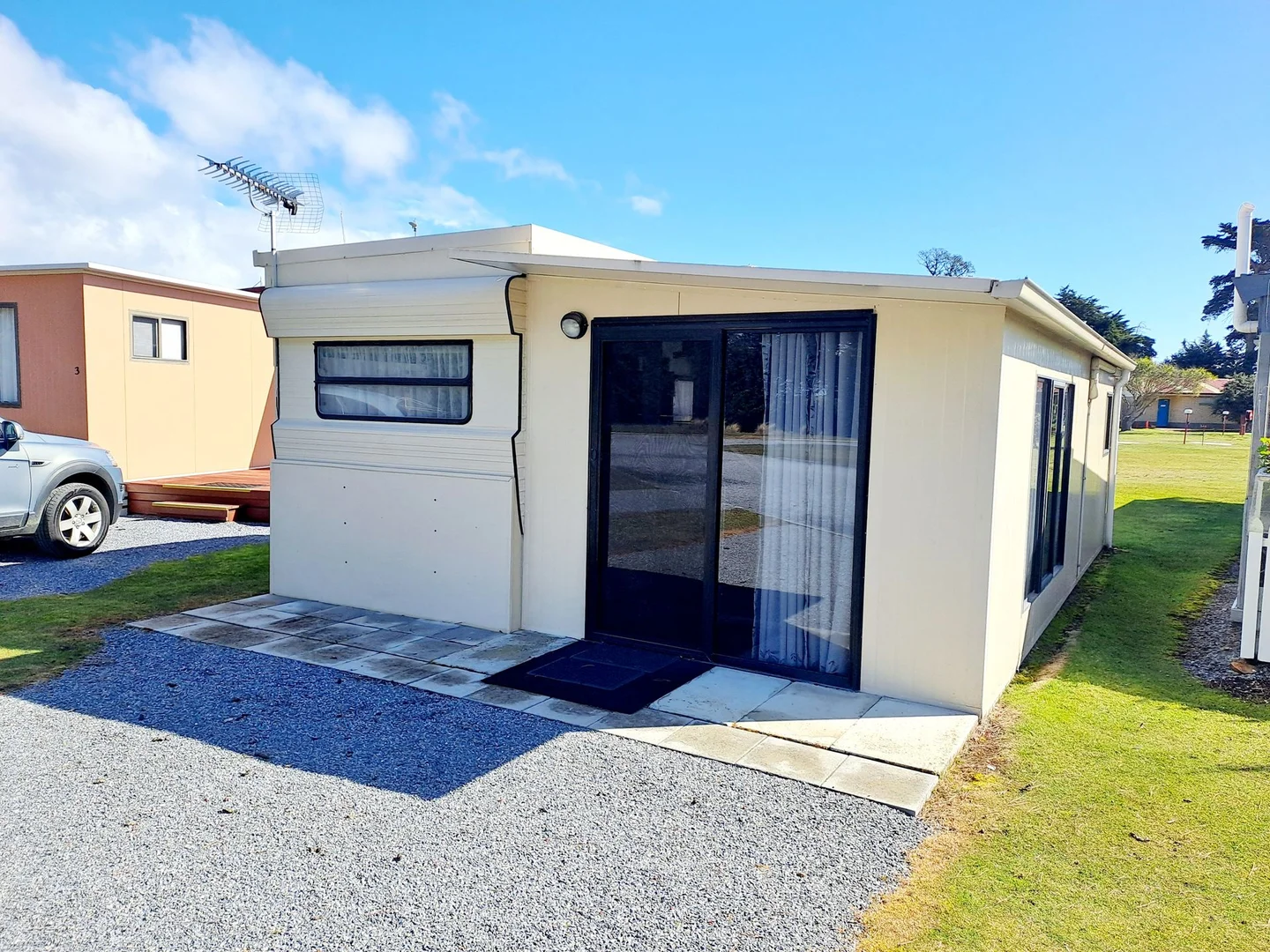 Additional image 3 of Site 52/86 Paranaple Rd, Kelso TAS 7270