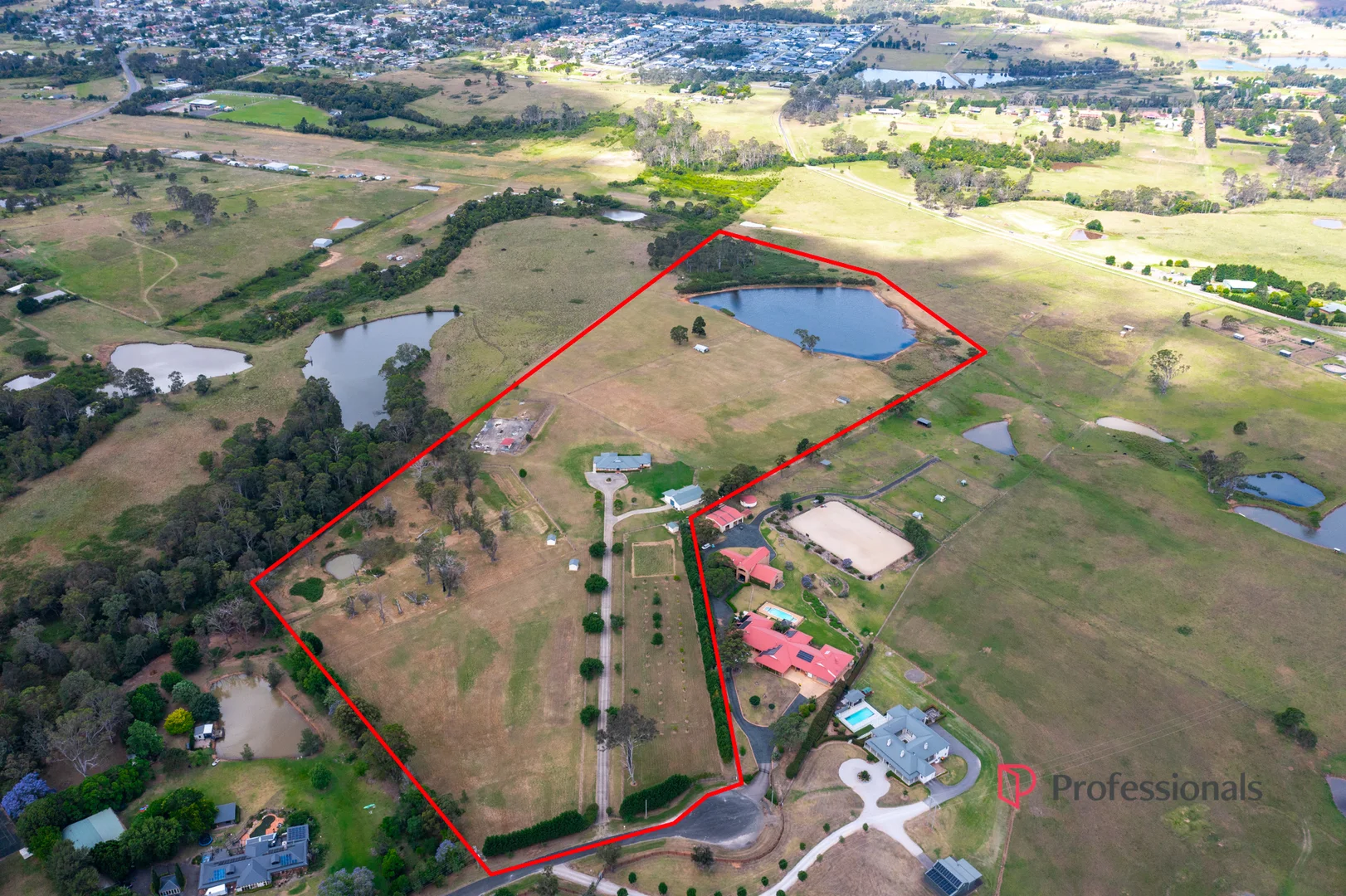 Additional image 3 of 91 Daley Close, The Oaks NSW 2570