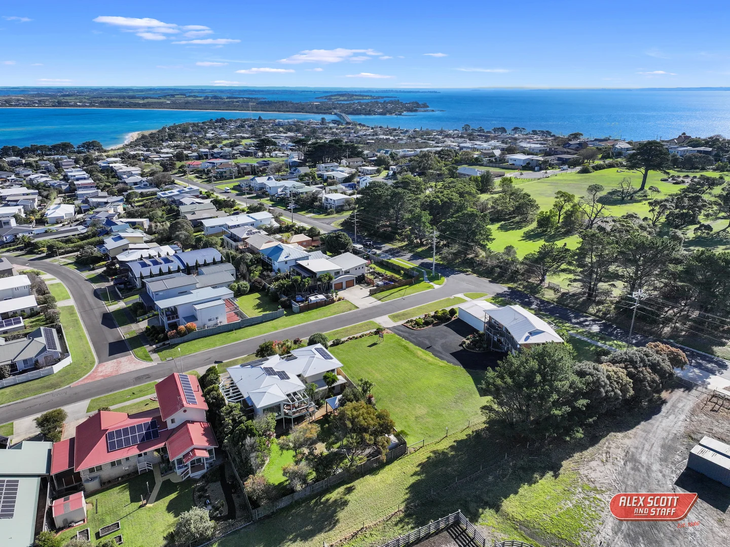 Additional image 6 of 4 Penniwells Drive, San Remo VIC 3925