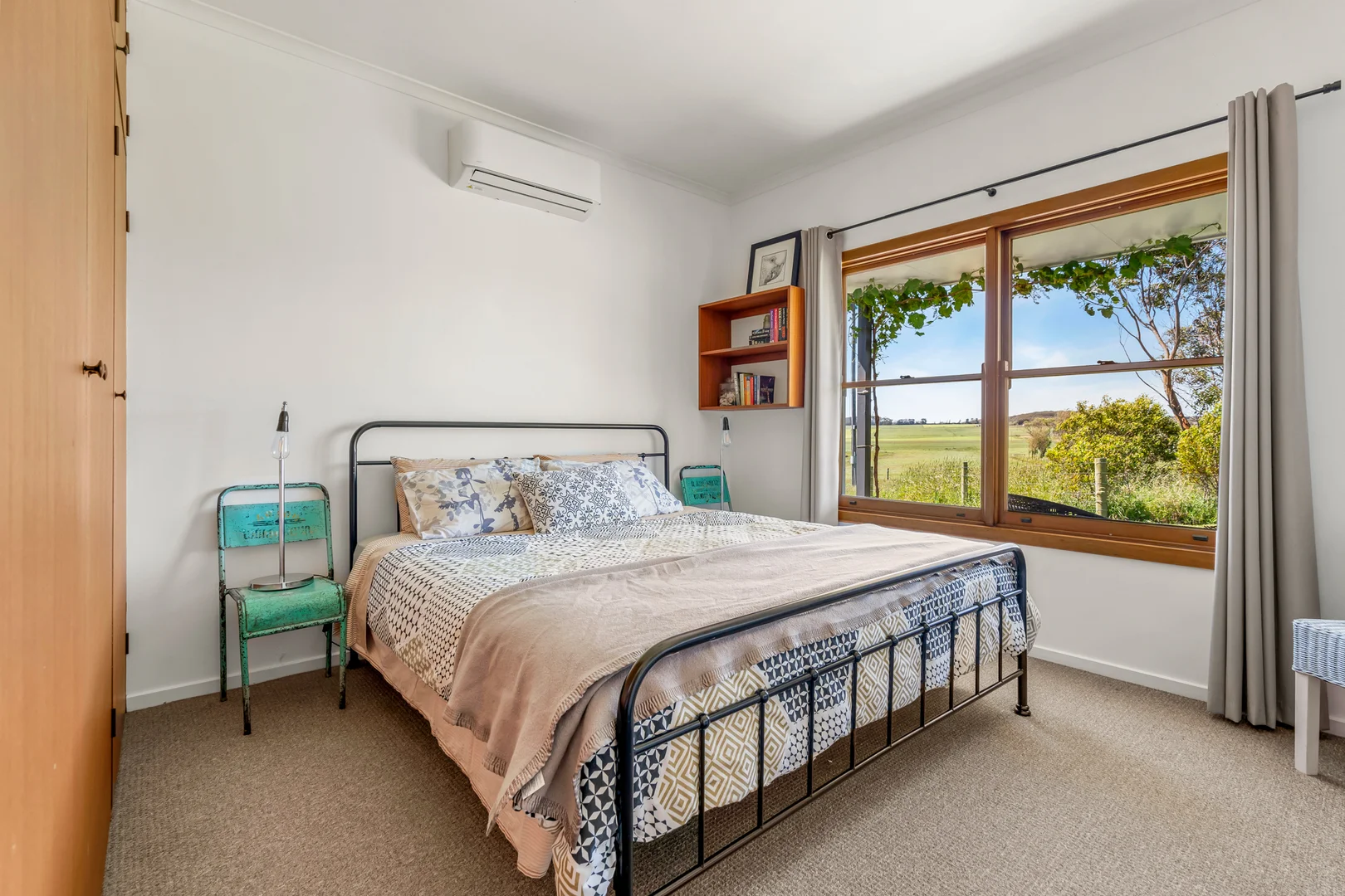 Additional image 15 of 189 North South Road, Paaratte VIC 3268