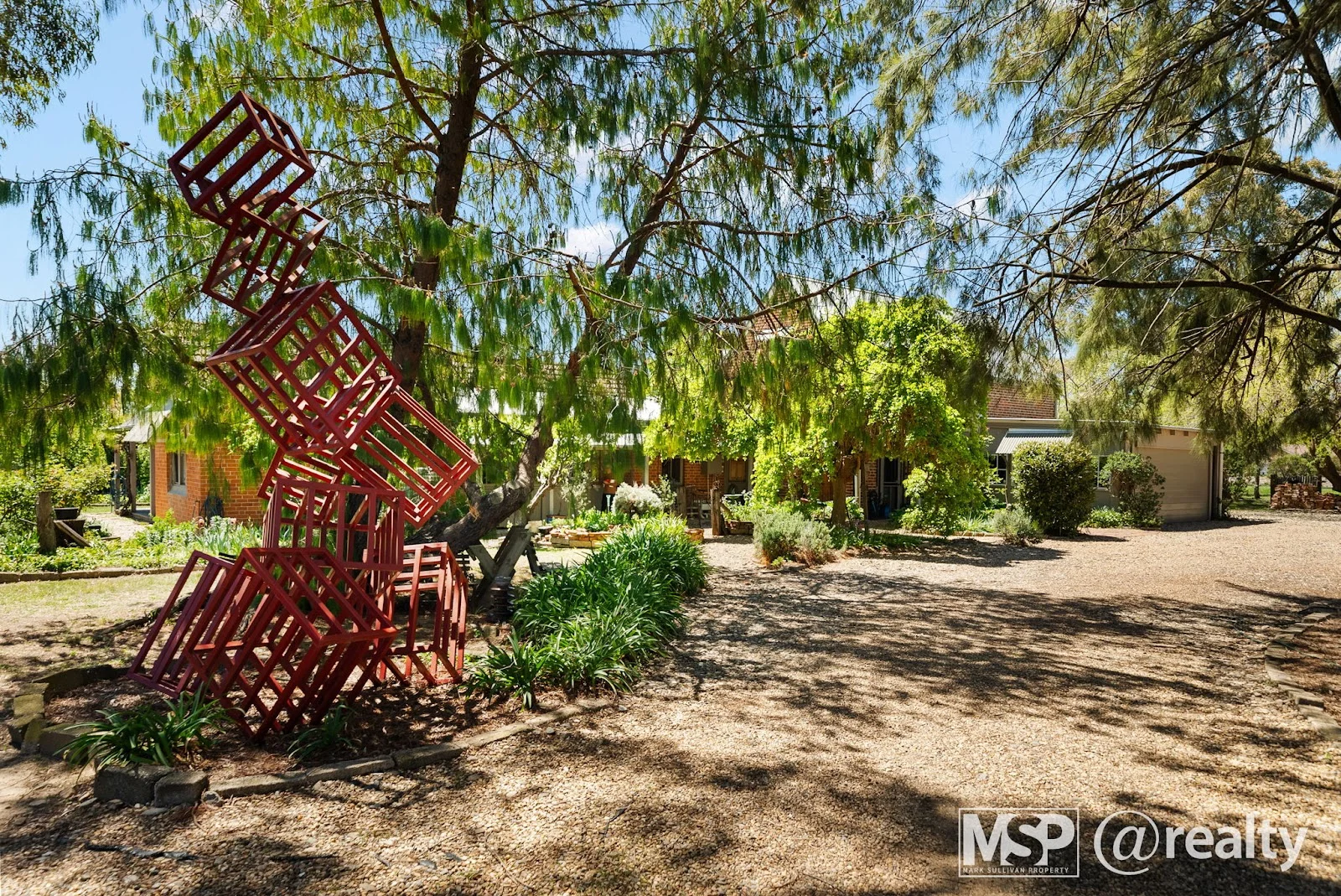 Additional image 24 of 15 Waterworks Lane, Gormans Hill NSW 2795