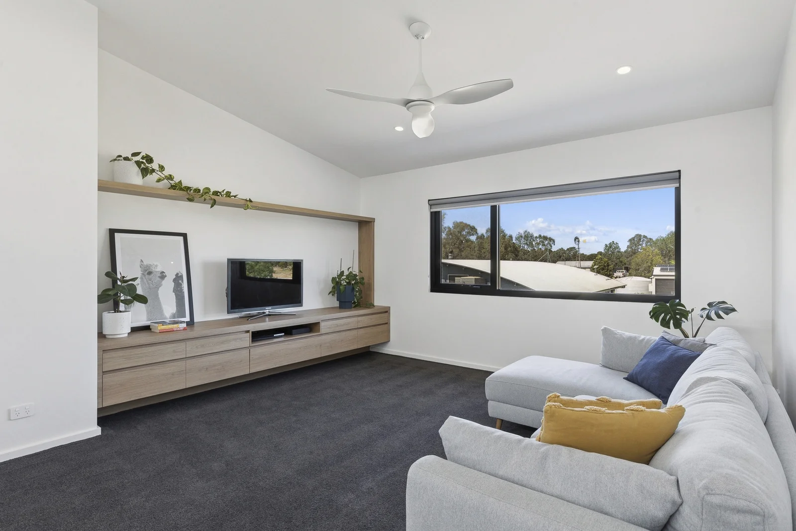 Additional image 23 of 47 Wattlevale Road, Nagambie VIC 3608