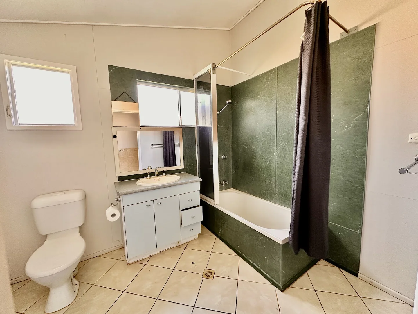 Additional image 11 of 83 Fulham Street, Toogoolawah QLD 4313