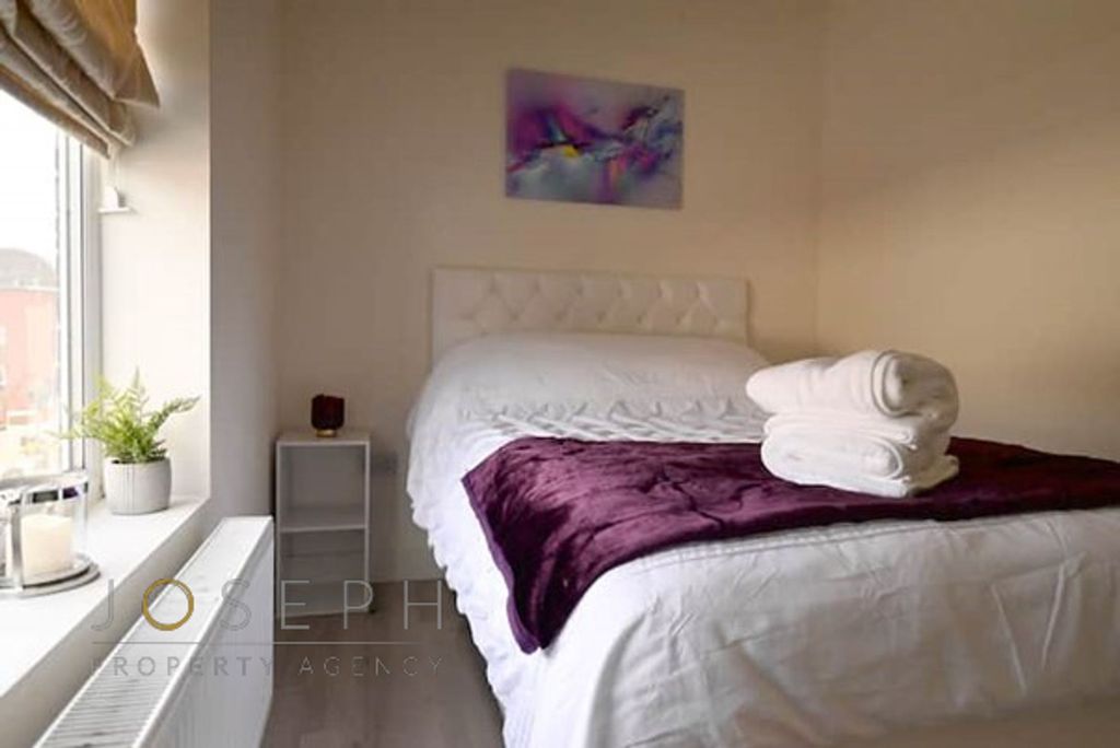 Additional image 12 of 6 bed semi-detached house to rentStation Street, Ipswich IP2
