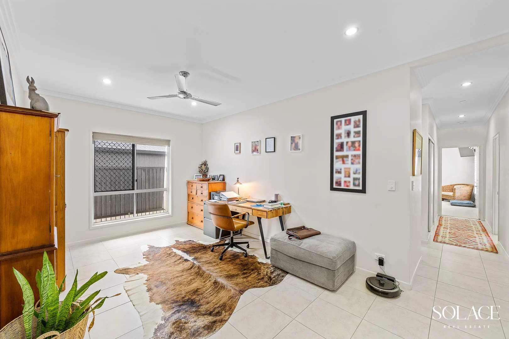 Additional image 12 of 4 Grasstree Crescent, Kirkwood QLD 4680