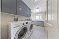 Additional image 21 of 307 N Terrace View Dr, Monrovia, CA, 91016