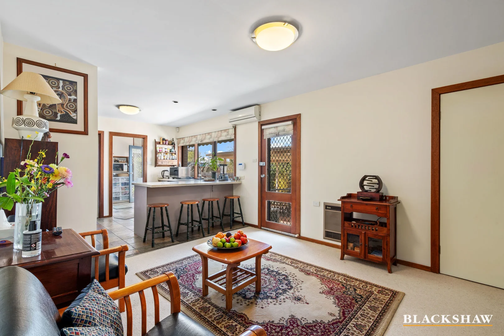 Additional image 7 of 116 Eucumbene Drive, Duffy ACT 2611