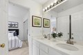 Additional image 44 of 1007 Vardin Ter, Fremont, CA, 94536