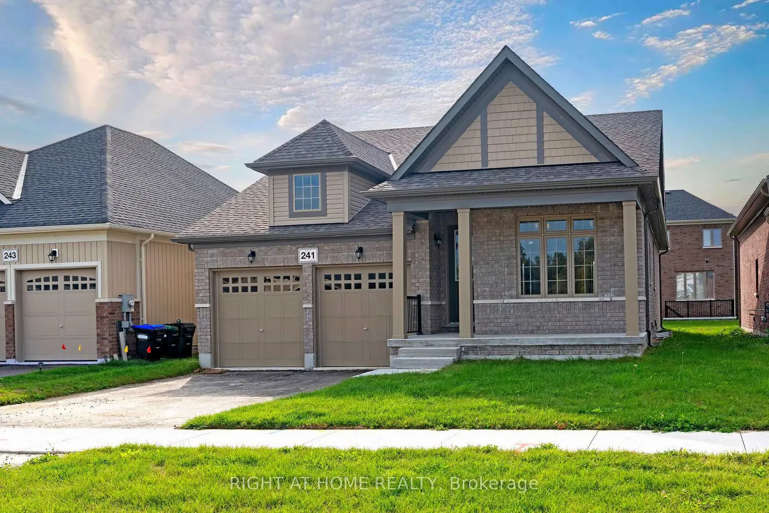 Additional image 3 of 241 Wilcox Drive