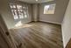 Additional image 3 of The Foxtail, Risby Homes at Hornby Walk, Walkington, HU17 8RX