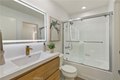 Additional image 16 of 424 Deerfield Ave Unit 172, Irvine, CA, 92606