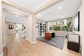 Additional image 7 of 27 Gillman St, Irvine, CA, 92612