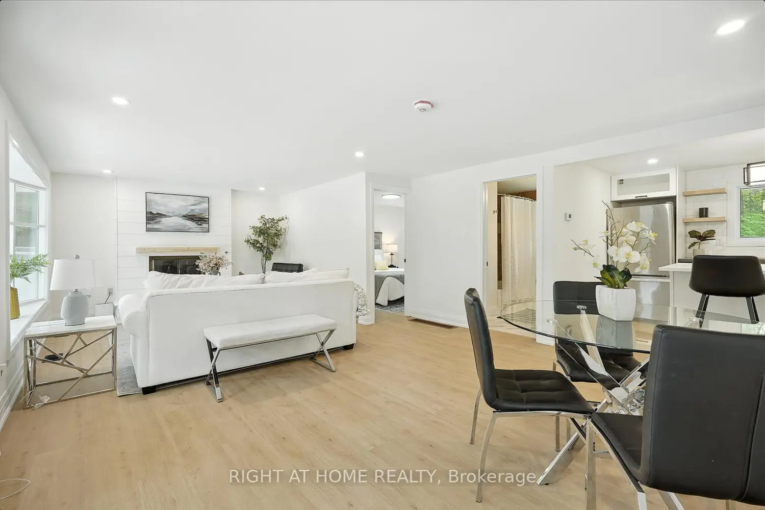 Additional image 5 of 29 Nida Drive